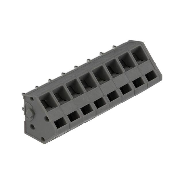 691413720008B Würth Elektronik  Cavo a scheda